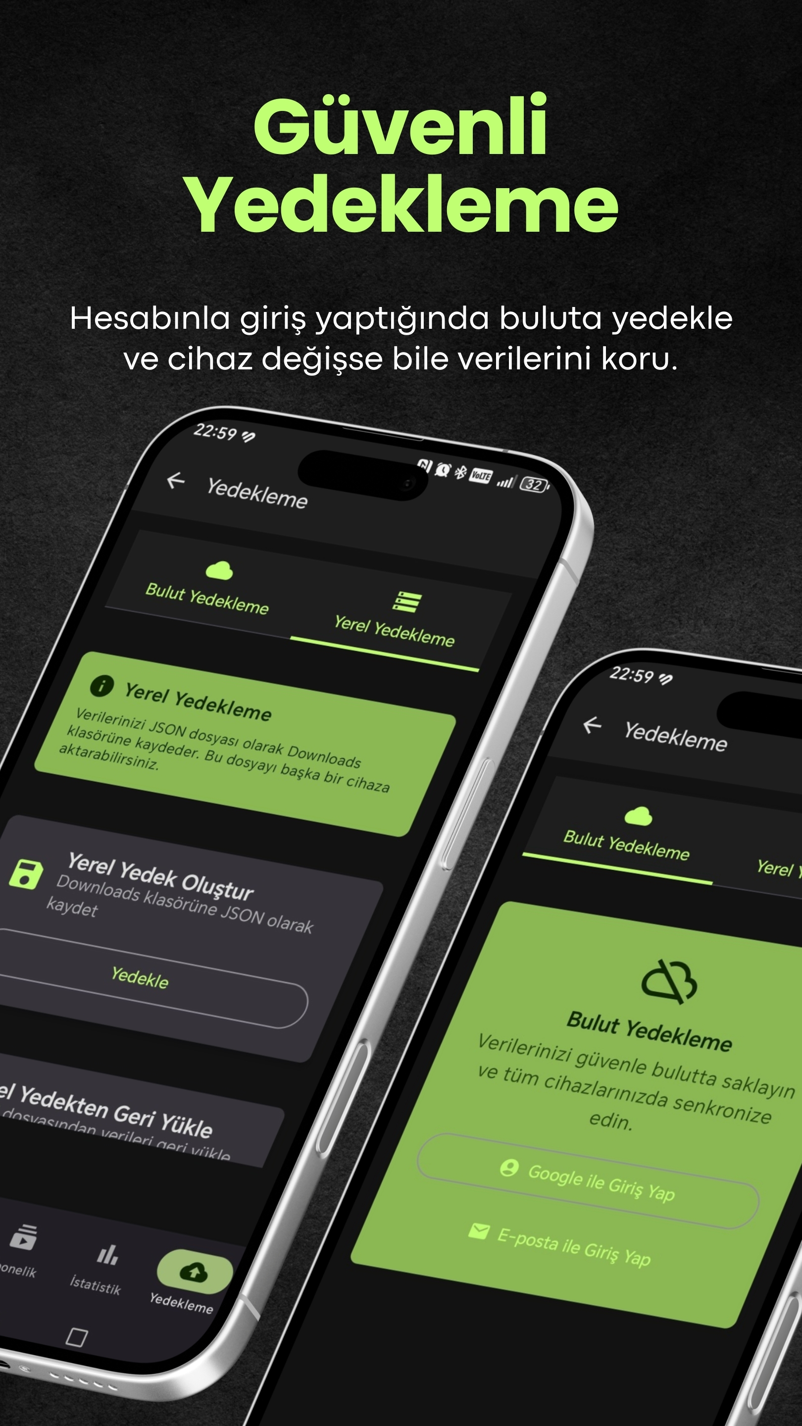 Fatura Hatırlatıcı