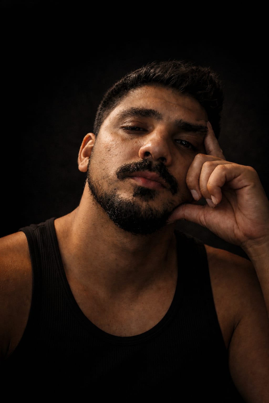 Hakan Pazvant